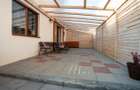 Duplex finisat, cu 4 dormitoare, In Floresti!
