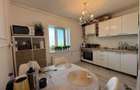 Apartament 3 camere| DECOMANDAT| BANEASA - 14
