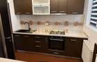 3 Camere de inchiriat | Apusului | Centrala | Pet-Friendly | Parcare - 5