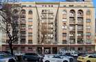 Apartament de 4 camere  în emblematicul Bloc Zodiac –  boxă inclusă - 10