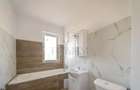 GIROC - 3 CAMERE - INCALZIRE IN PARDOSEALA - BLOC NOU - PARCARE INCLUSA - 5