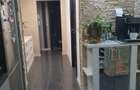 Vând apartament cu 3 camere decomandat Valea Roșie - 6