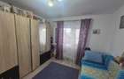 Apartament 2 camere decomandat, zona Stefan cel Mare - 8