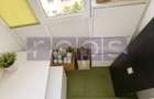 VANZARE 2 CAMERE | RENOVAT COMPLET | ETAJ 4 | CALEA GRIVITEI - 9
