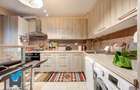 Inchiriere vila P+1 | Otopeni | Ferme - 8