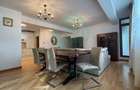 3 camere  Kiseleff |  Parcare subterană - 8
