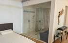 REA1025798 Upground Residence Apartament 3 camere - 1