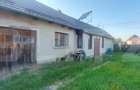 Casa de vanzare, 80 mp, teren 1782 mp, zona Belin - 11