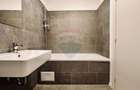 Prima închiriere | Apartament 3 camere | Atria | 90 mp | piscină - 11