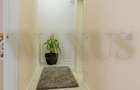 Duplex de vânzare pe strada Iazului Florești 118 mp utili 250 mp teren