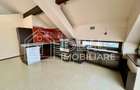 Spațiu comercial / birouri de închiriat | Calea Dumbrăvii | 120 mp - 3