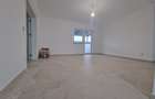 FINALIZATA - Casa Single intabulata - mutare imediata - amenajari premium - 9