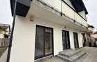 Casa / vila nouă 4 camere la cheie zona Turnisor Sibiu - 1
