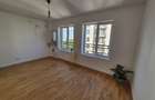 Vanzare Studio Tineretului Park Residence - ideal Investitie - 11
