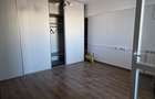 Apartament 2 camere Natiunile Unite Izvor pretabil investitie sau locuinta - 7