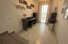 Casă premium cu panoramă, curte amenajată, 0% comision | Narciselor 9B - 22