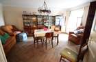 Casa zona ultracentrala, str. Fraternitatii - 4