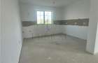 Duplex modern - zona excelenta - finisaje la alegere - 6