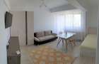 Garsoniera | Bucurestii Noi | 5' Metrou Jiului | Modern | Centrala &AC - 1