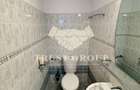 Penthouse tip Duplex 3 camere | Garaj dublu | Arcul de Triumf | Clucerului - 21