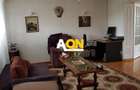 Casa ideala pentru transformare in pensiune - 12