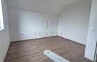 Duplex Exclusivist  – Mosnita Noua | Intimitate Maxima (Separat prin Garaj/CT) &