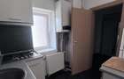 Apartament 2 camere zona Cismigiu - parc Cazzavillan - 10