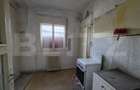 Casă de vânzare, 126 mp, zona Barițiu - Satu Mare - 9