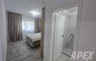 Casa 4 camere mobilata | Teren 400 m| Clinceni-Domnesti - 12