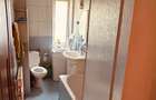 Apartament 2 camere de închiriat, la 7 min de UMFST - 6