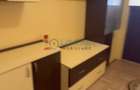 Apartament 3 camere | 60 mp | Parcare | Dorobantilor | Marasti - 3