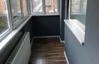Apartament 3 camere | 86 mp | 2 balcoane | Bd. Iuliu Maniu | Metrou