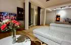 Inchiriere Penthouse 4 Camere Iancu Nicolae - 3
