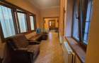 Royal Imobiliare - Vanzare Casa Zona Lupeni - 21