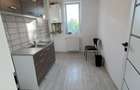 Proprietar, închiriez apartament 1 cameră  - 2