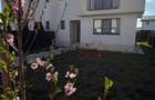 Duplex 4 camere  - mobilat si utilat - 3