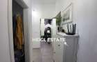 Apartament cu 3 camere decomandat mobilat si utilat in Giroc - 2