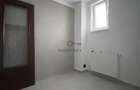 Super pret! Casa P+1+pod, 4 cam, 110mp, STB, utilități! Comision 0% - 16