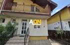 Casa duplex 3 camere, mobilat, 85 mp utili, teren 150 mp, Zona Centru - 19