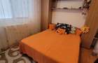 Valu lui Traian -casa 3 camere cu teren 300 mp -gaze la poarta  72500 euro - 7