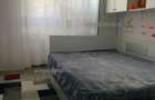 3 Camere Spatios Centrala Proprie Parcare Brancoveanu - 3