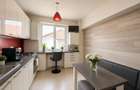 Apartament 3 camere, 2 parcari, Calea Turzii, Andrei Muresanu - 6