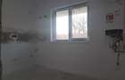 Ultima vila disponibila in ansamblu rezidential,Popesti Leordeni - 4