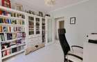 Apartament cu 4 camere in bloc nou Boutique langa Cismigiu - 6