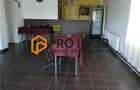 Casa tip D+P+1E+M zona Lunca Frumoasa - 9