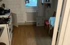 3 Camere Decomandat - Pacurari - Zona Toma Cozma /Str. Neculau - ETAJUL 1 - orientare linistita - 2