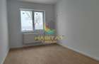 Apartament 2 Camere Decomandat Zona Grand Arena Sector 4 - 5