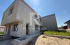 Duplex de vânzare | Cartierul Tineretului | Oradea - 2