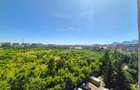 Centru Civic, apartament decomandat, ideal pentru un cuplu, pet friendly - 1