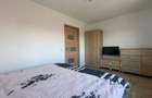 Apartament 2 camere cu vedere spre munte, zona Spitalului Judetean - 9